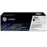 HP 305X Black LaserJet Toner Cartridge with Smart Printing Technology
